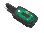 Battery Tender Lcd/led Voltage Display Tools. Fixed Price $24.76.