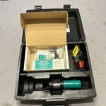New Tracerline Uv Lamp Kit TP-1820. Fixed Price $50.00.