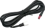 Aotwd Plug-in Ground Wire For Technics Black Turntable 59 Inches Red. Fixed Price $21.39.