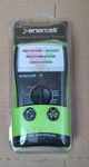Enercell Deluxe Battery Tester 22-156 New. Fixed Price $19.99.