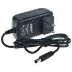 Ac Adapter Charger For Casio AD-12M3 Musical Keyboard Piano Power Supply Mains. Fixed Price $9.29.