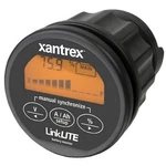 Xantrex Linklite Battery Monitor 84-2030-00 Upc 687873687912. Fixed Price $265.86.