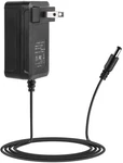 110-220V To Dc 12V 2A 24W Power Supply Adapter Transformer Jack 5.5MM X 2.1MM. Fixed Price $9.49.