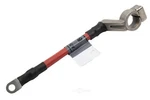Battery Cable. Fixed Price $55.93.