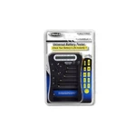 Ultralast Universal Battery Tester Ulmultitest. Fixed Price $27.95.