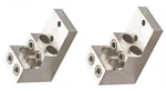 - Morris Products 90926 Mechanical Panelboard Lug, 4 Conductors, Aluminum. Fixed Price $148.88.