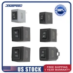 6 Pcs Ipa 9038 Fuel Pump Relay Bypas Master Kit. Fixed Price $18.97.
