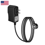 Pepayilo Shark VM252 Compatible Magnetic Charger For Cordless Hard Floor Vacuum. Fixed Price $24.31.
