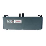 Megger 6121-492 Spare Battery Pack For Models BITE3, DLRO10, DLRO10X. Fixed Price $792.75.