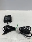 Kodak AD5004KD/3F8571 Camera Charger B4. Fixed Price $11.99.