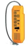 Cps Products LS790B Electronic Leak Detector. Fixed Price $275.49.
