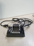 Tri-tronics PM-7400 Checkmate Modulated Photoelectric Checkstand Control. Fixed Price $84.11.