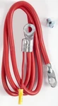 East Penn 00330 Positive Battery Cable. Fixed Price $25.20.