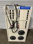 Arbin Instruments BT-2000 10 Channel Battery Tester. Fixed Price $5847.00.