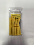 Calterm Butt Connector 61210. Fixed Price $9.53.