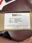Bel Power HAA15-0.8-AG Supply. Fixed Price $25.00.