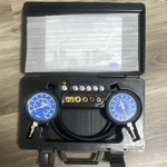 Otc Transmission/engine Oil Pressure Kit. Fixed Price $77.00.