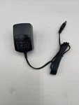 New Genuine Phihong PSAC10R-050 Adapter For Snom Voip Phone Switching. Fixed Price $9.94.