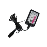 Qili QL-09002B-B1201000H Ac Adapter Power Cord Supply Charger Cable Wire Genuine. Fixed Price $15.99.