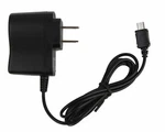 Wall Charger Ac Adapter Cable For Google Chromecast Tv 1ST Gen H2G2-42. Fixed Price $10.99.