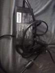 Eclipse Oxygen System Dc Power Supply Model 4124 3 Pin For Sequal Only. 5790. Fixed Price $40.00.