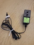 Tested Oem Directv Ac Adapter Model MT12-P120100-A1 Power Supply DECABB1MR0-01. Fixed Price $10.00.
