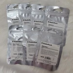 Lot Of Radioshack Enercell Adaptaplug J (1.5MM I.D./5.0MM O.d.) 2731064. Fixed Price $20.25.
