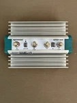 Mastervolt Battery Mate 2503-IG Isolator 200 Amp, Bank 83125035 Upc 81688.... Fixed Price $125.00.