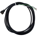 Miller 241153 Cord Power 20FT 14GA 3/C Sjt Mwx. Fixed Price $200.99.