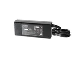Adapter For Viasat AD8030N3L AD8530N3L 1039069 003 005 1115591 004 Iec. Fixed Price $25.99.