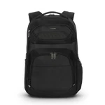 Targus Legend Iq Backpack Travel For Laptops Up 16-INCHES .... Fixed Price $104.54.