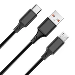 Ienza 6FT Long Usb Charger Cable Cord For Kindle Paperwhite And Fire Hd. Fixed Price $16.60.