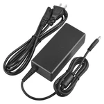 Cazxooy 15V Ac/dc Adapter Compatible With Bumpboxx Model Ultra Plus+ Black. Fixed Price $29.57.