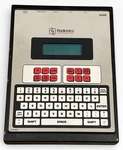 Radionics D5200 Programmer. Fixed Price $599.99.
