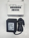 Motorola HTN8232A 10 Hr Adapter 120V 117 Vac 60HZ / 6V - 11VDC 55 Ma . New. Fixed Price $10.95.