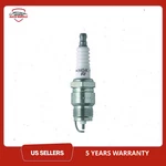 Pc Spark Plugs Ngk V-power 4652 WR4-1 WR41 Tune Up Kit Set Ih. Fixed Price $20.36.