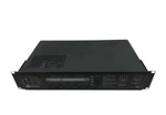 Crestron PRO2 Professional Control Processor C2ENET-2 W/ Power Cable. Fixed Price $50.00.