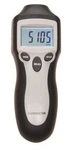 Atd Tools 5582 Pro Laser Tachometer. Fixed Price $187.91.