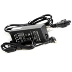 For Westinghouse LD-2657DF LD-2680 LTV-19W3 Lcd Charger Ac Adapter Power 19V. Fixed Price $17.99.