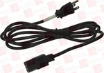 Honeywell 1-974028-025 / 1974028025 (new In Box). Fixed Price $19.00.