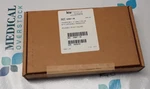 42661-45 Icu-medical Transpac Iv 15' Cable For Use W/disposable Transducer New. Fixed Price $25.00.