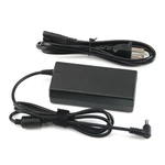 For Samsung Monitor Power Cord Dc 14V 4A Syncmaster 32 27"24"22"20". Fixed Price $12.99.