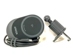 Anker Maggo 15W QI2 Fast Wireless Car Pad Charger Air Vent Mount Without Adapter. Fixed Price $29.99.