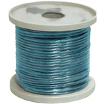 Pyle PLMRSW50 18 Awg Ft. Stereo Marine Grade Speaker Wire. Fixed Price $23.13.