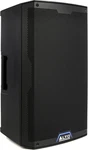 Alto Professional TS415 2,500-WATT 15-INCH Powered Speaker. Fixed Price $449.00.