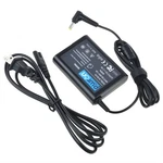 Pwron Adapter Power For Acer Aspire One 756-2623 756-2464 756-2617 756-2641. Fixed Price $21.49.