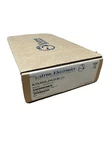 Extron Power Supply KTS,MDL,PS12VDC,1.25 A 70-055-01. Fixed Price $35.00.