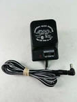 Universal Ac-dc Power Adapter 34.567.5912VDC 500MA. Fixed Price $26.22.