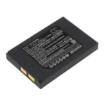 37-68, V1, 37-100 Battery For Triplett 8060 Camview Elite Video Test Monitor. Fixed Price $80.72.