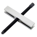 Otc Tools 522 2" 7-3/4" Lg Gear And Pulley Puller. Fixed Price $111.09.